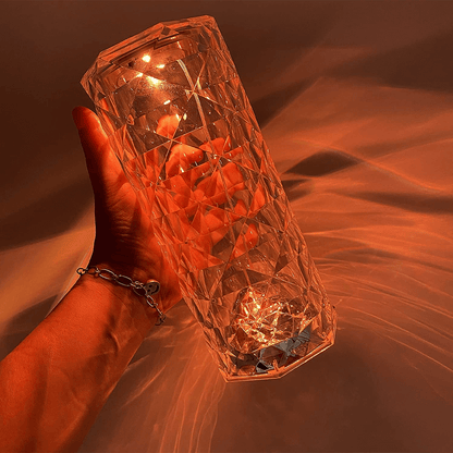 rosediamondtablelampusbchargingtouchlamp1.png