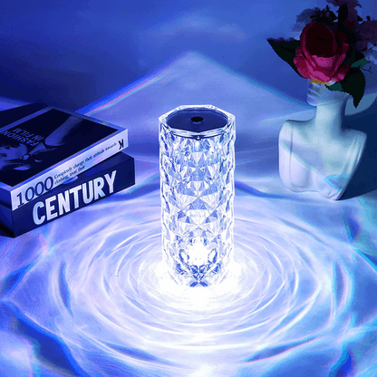 rosediamondtablelampusbchargingtouchlamp2.png