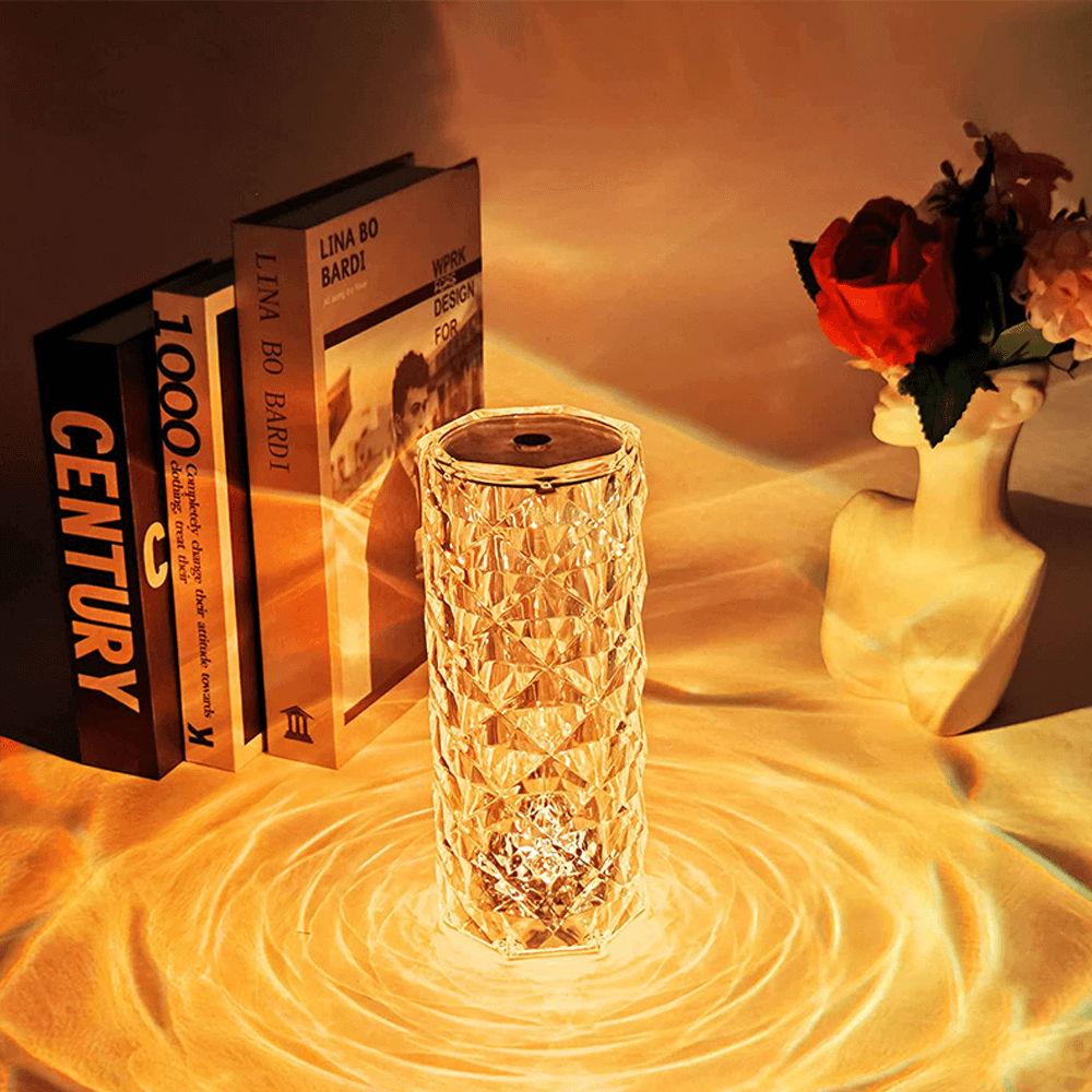 rosediamondtablelampusbchargingtouchlamp3.png