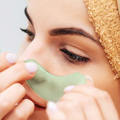 seaweedmoisturizingcollageneyemask4.png