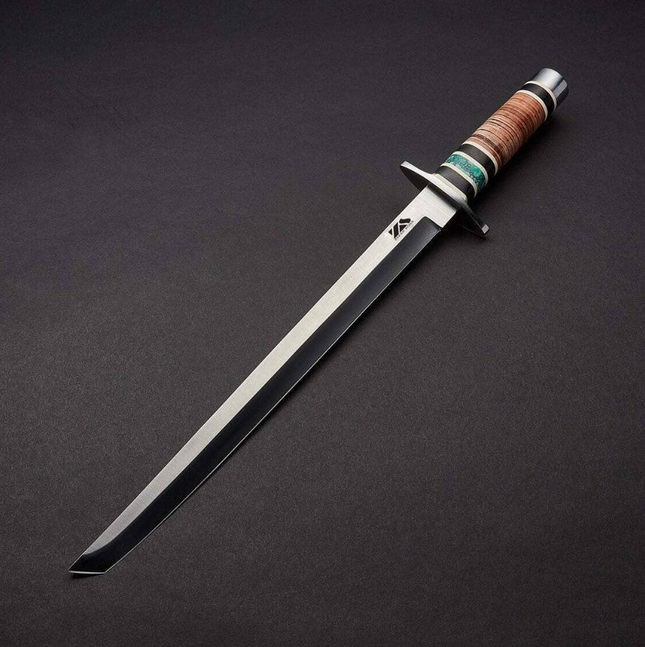 RAIDERS SHORT  Anniversary Sword Giftjpg