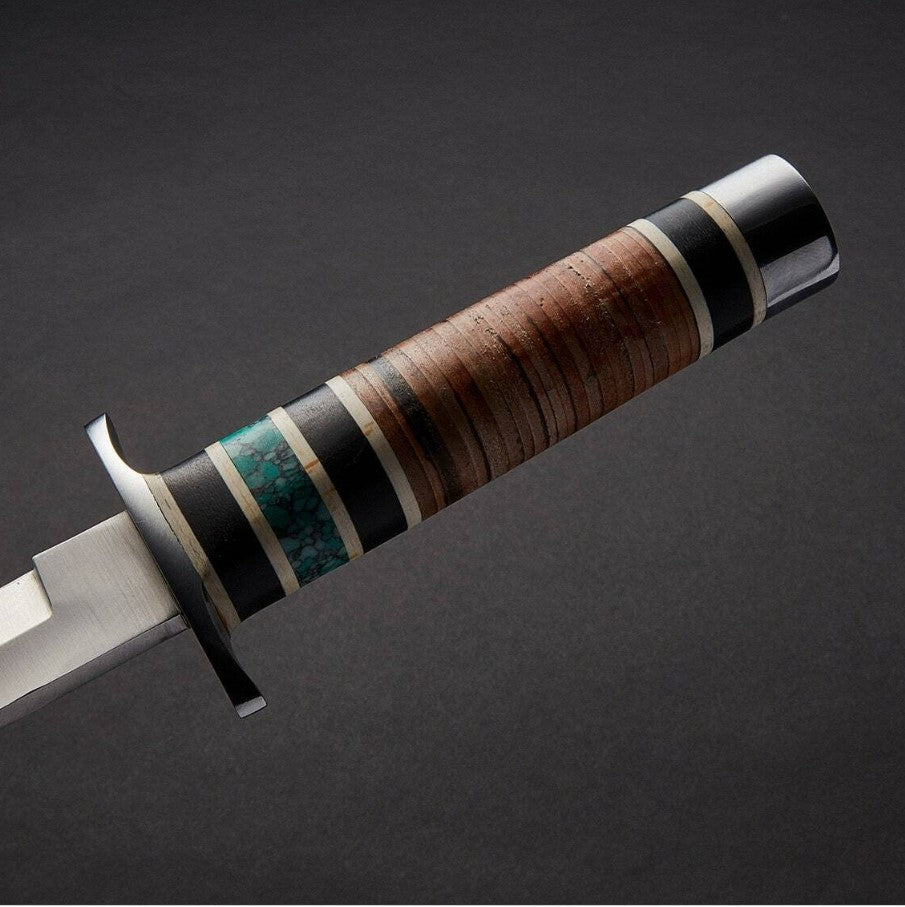 RAIDERS SHORT Handmade Pure Steel Sword salejpg
