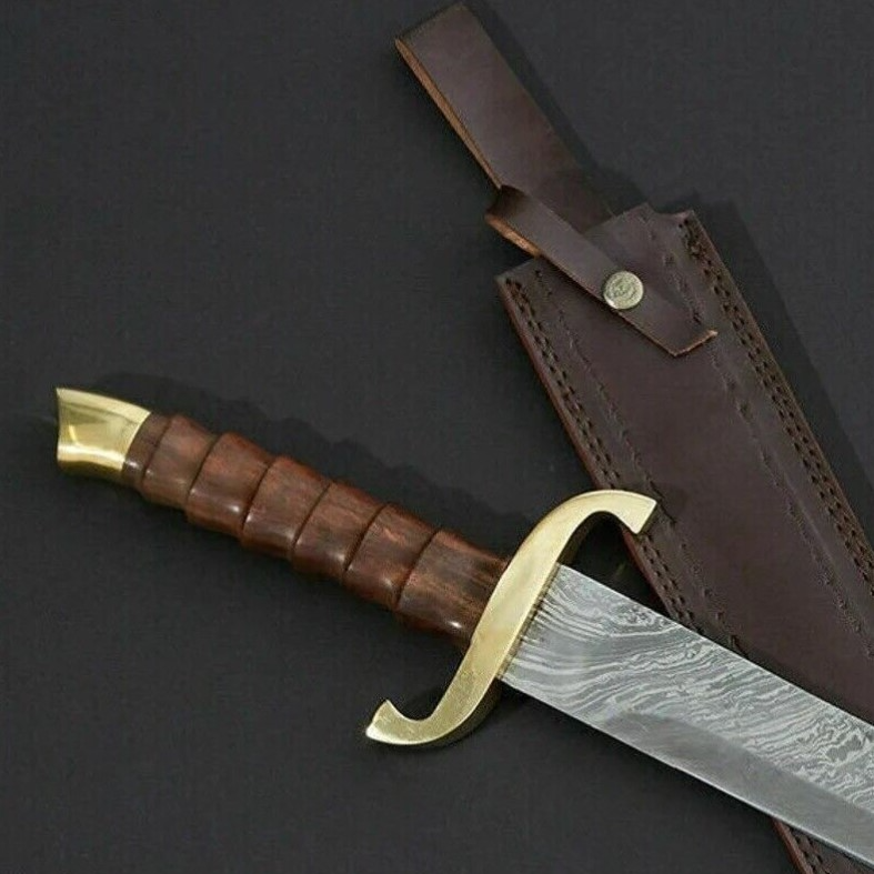 Modern Combact Sword for sale.jpg