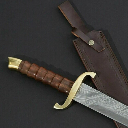 Modern Combact Sword for sale.jpg