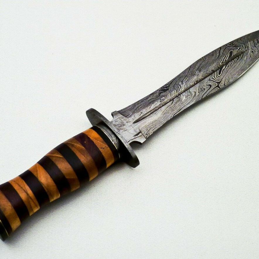 buy  Fixed Blade Hunting Dagger Knifejpg
