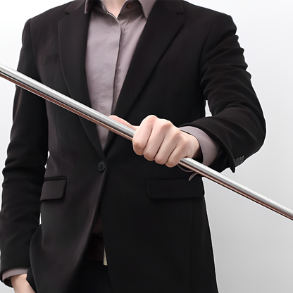 magicpocketstaff2.png
