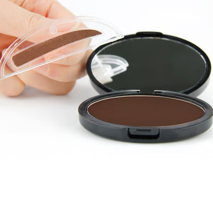 easyeyebrowstamp3.png