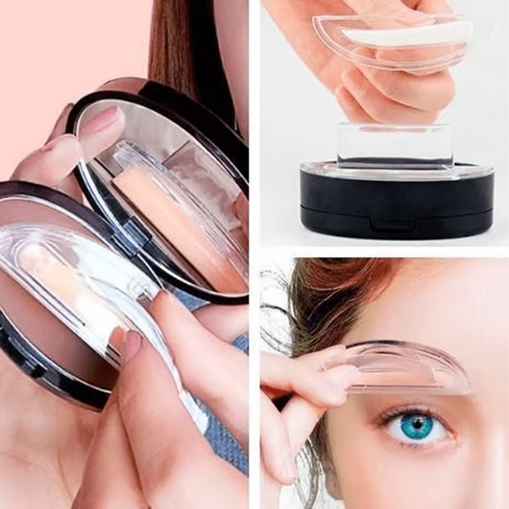 easyeyebrowstamp5.png
