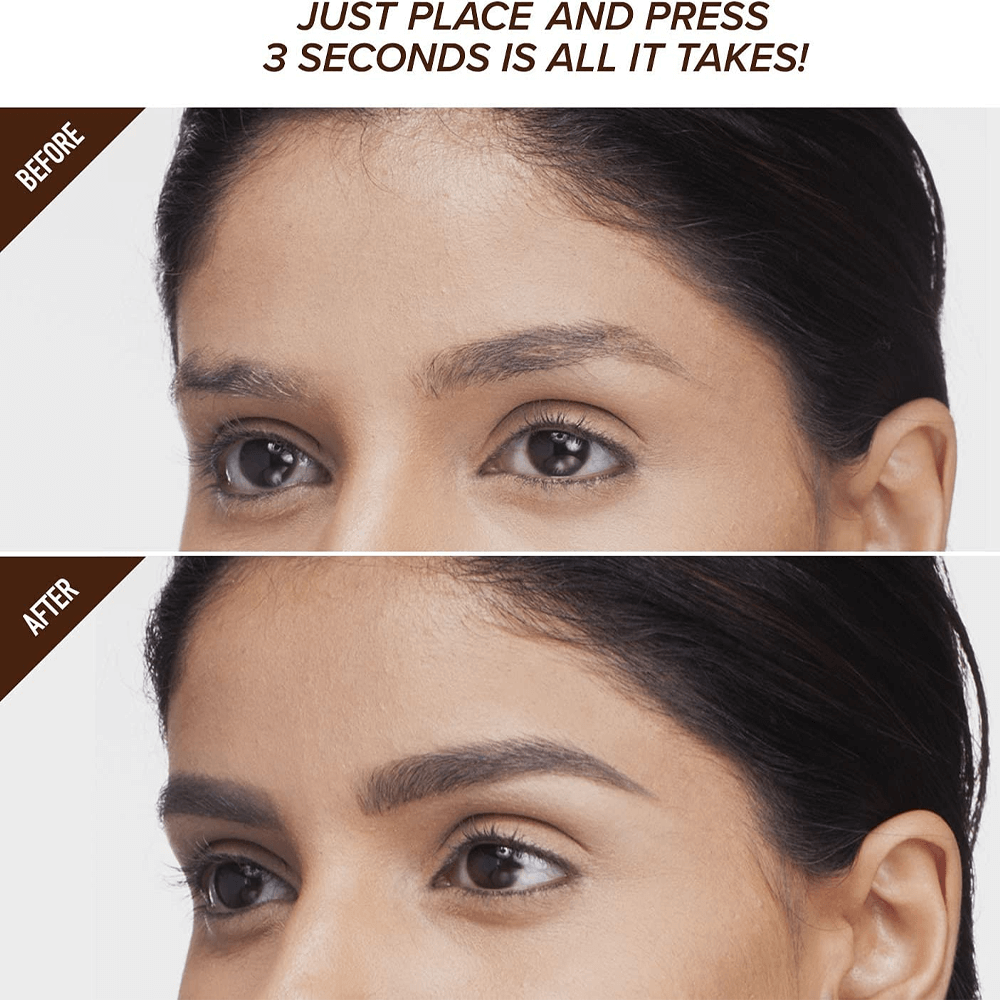 easyeyebrowstamp6.png