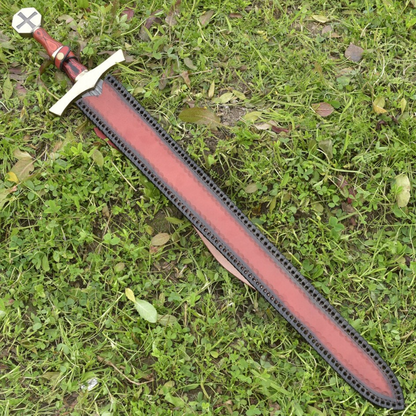 Holy Knight Sword buyjpg