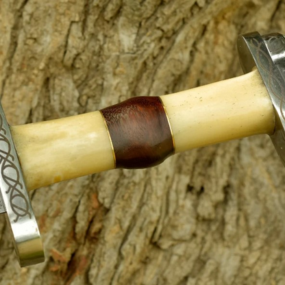 No Man Land Sword in usajpg