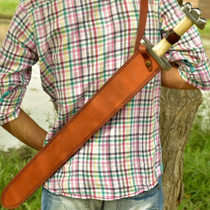 No Man Land Sword buyjpg