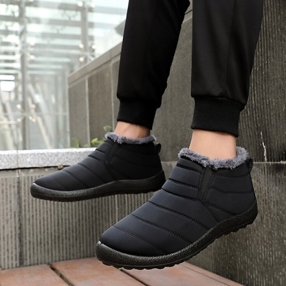 womenspremiumwarmcomfysnowboots3.png