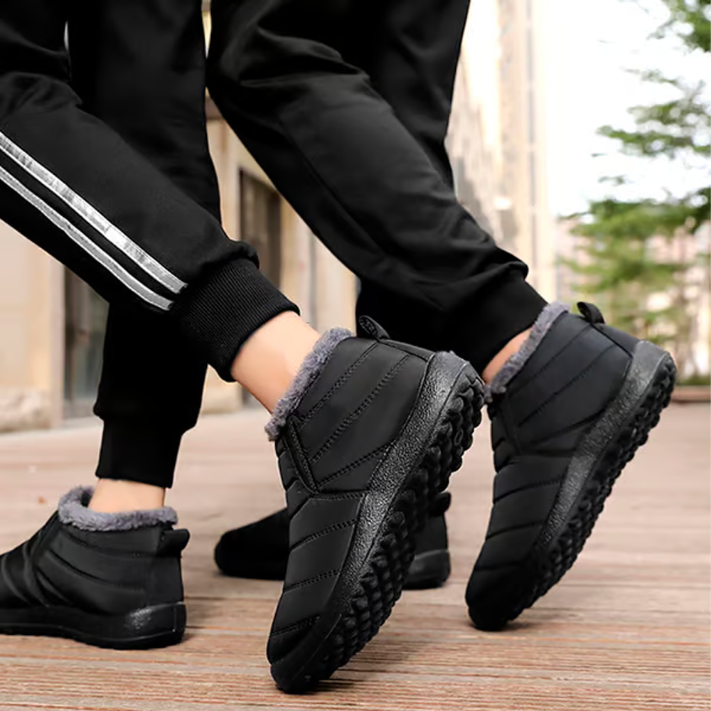 womenspremiumwarmcomfysnowboots4.png