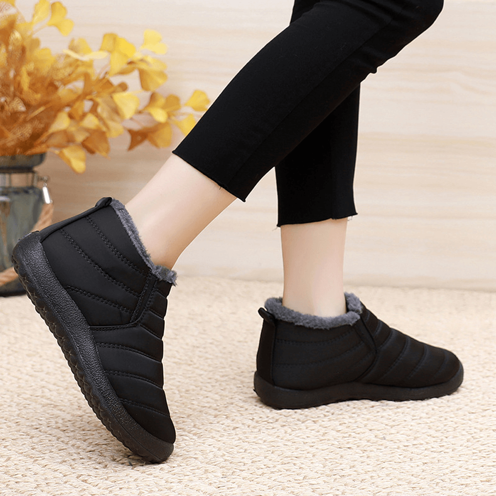 womenspremiumwarmcomfysnowbootsblack.png