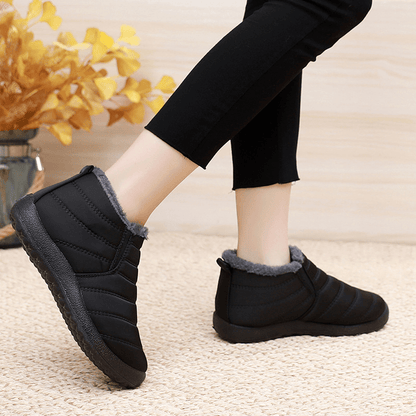 womenspremiumwarmcomfysnowbootsblack.png