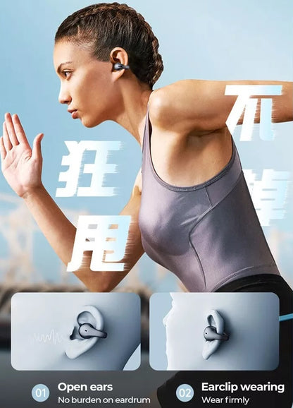 New i110 Sports Bluetooth Headset Bone Conduction Ear Clip6.jpg