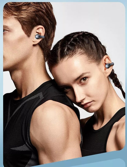 New i110 Sports Bluetooth Headset Bone Conduction Ear Clip5.jpg