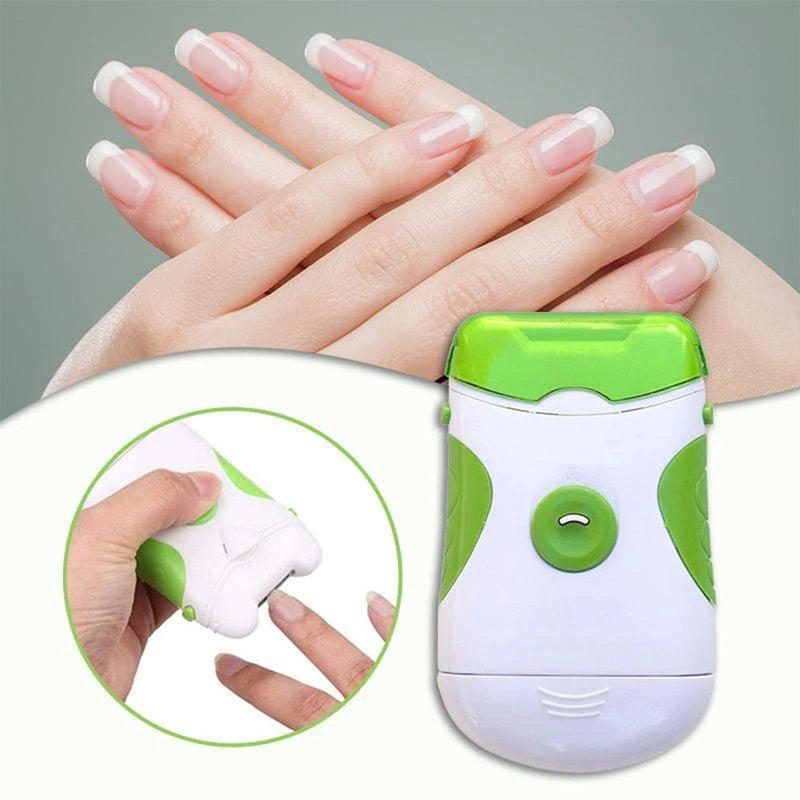 Portable Electric Nail Trimmer Nail Clipper.jpg