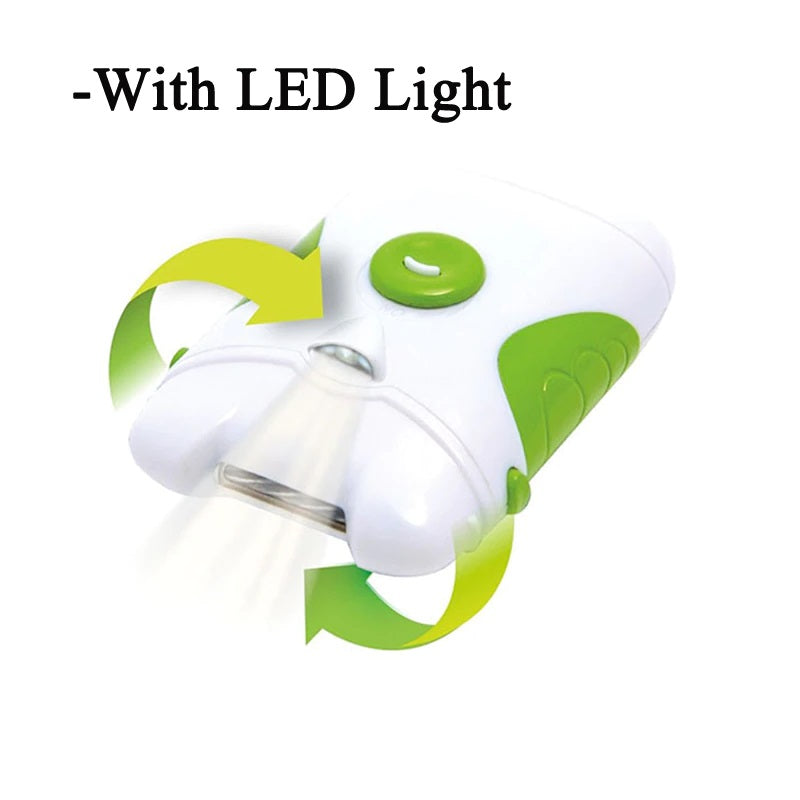 Portable Electric Nail Trimmer Nail Clipper4.jpg