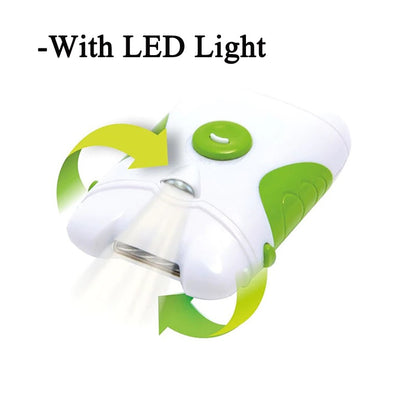 Portable Electric Nail Trimmer Nail Clipper4.jpg