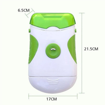 Portable Electric Nail Trimmer Nail Clipper5.jpg
