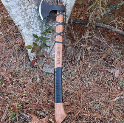 Wolf Heathen Viking War Axes.jpg