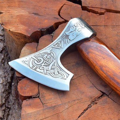 Hatchet Tomahawk Axe for Salejpeg