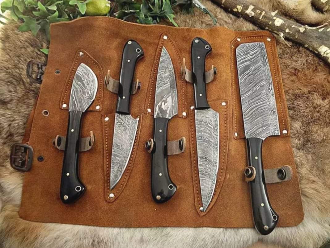 Personalized Gift for Mom