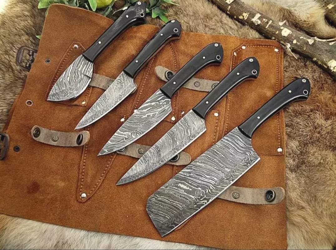 Personalized Gift for Mom