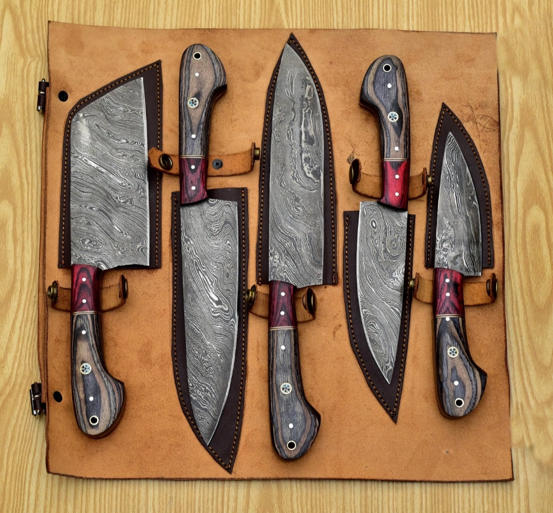 Personalized Gift For Mother