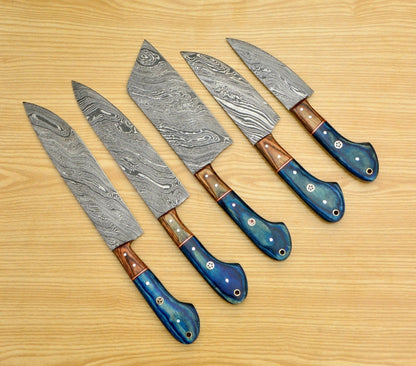 Perfect Personalized Gift for Mother