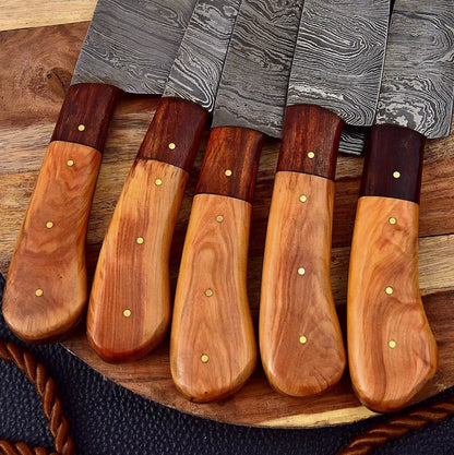 Versatile Kitchen Knives for sale