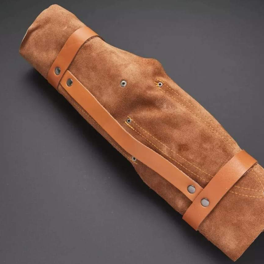 Versatile Kitchen Knives for sale