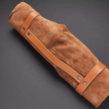 Versatile Kitchen Knives for sale