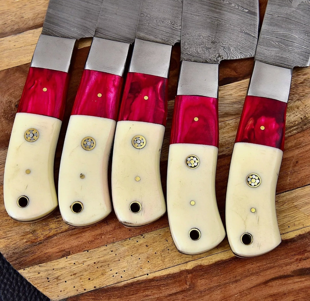 Personalized Gift for Mother