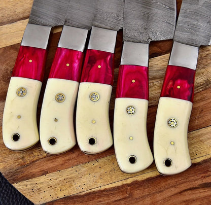Personalized Gift for Mother
