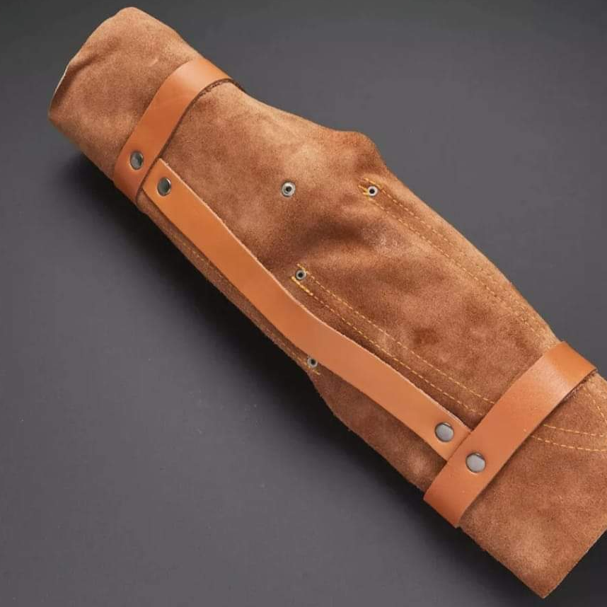Premium Chef knives for sale