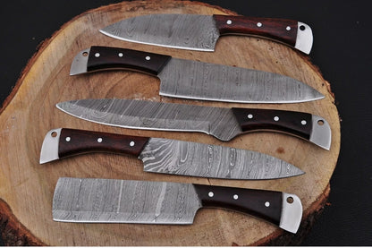 Perfect Gift for Special Occasions