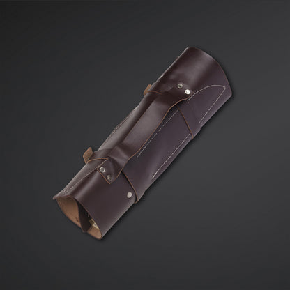 Perfect Gift for Special Occasions