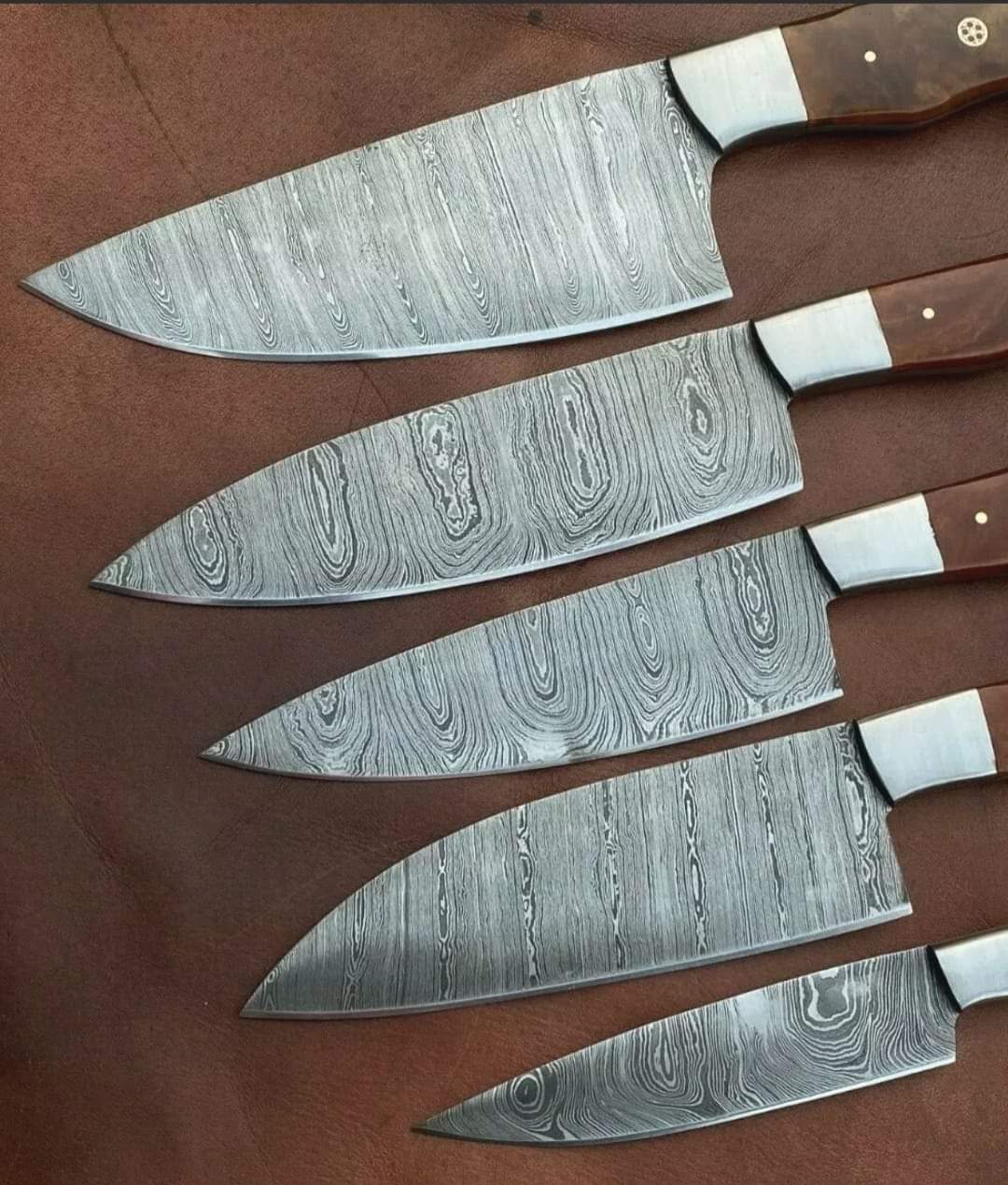 Perfect Gift for Special Occasions
