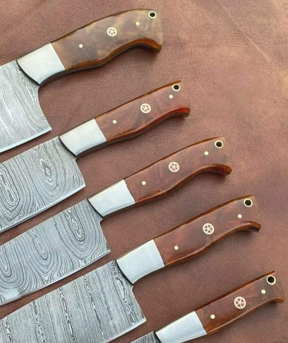 Perfect Gift for Special Occasions