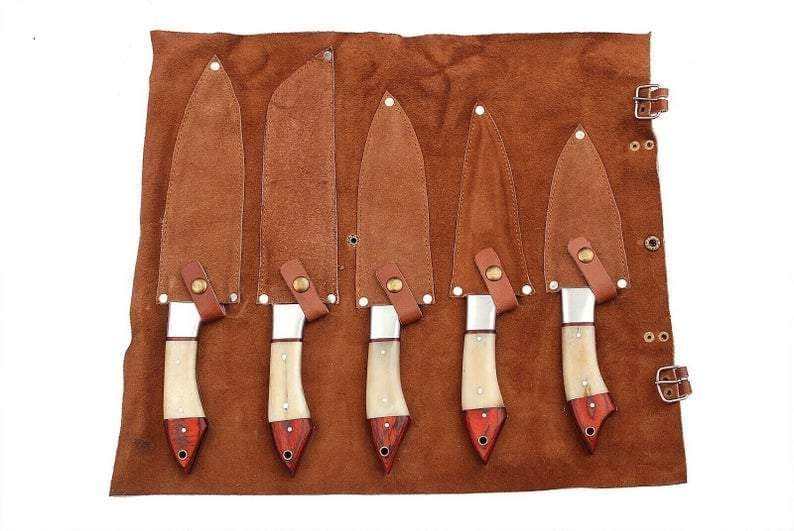 Perfect Personalized Gift for Mother
