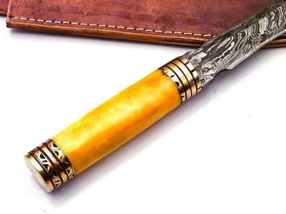 Hunting knife with sheath near me