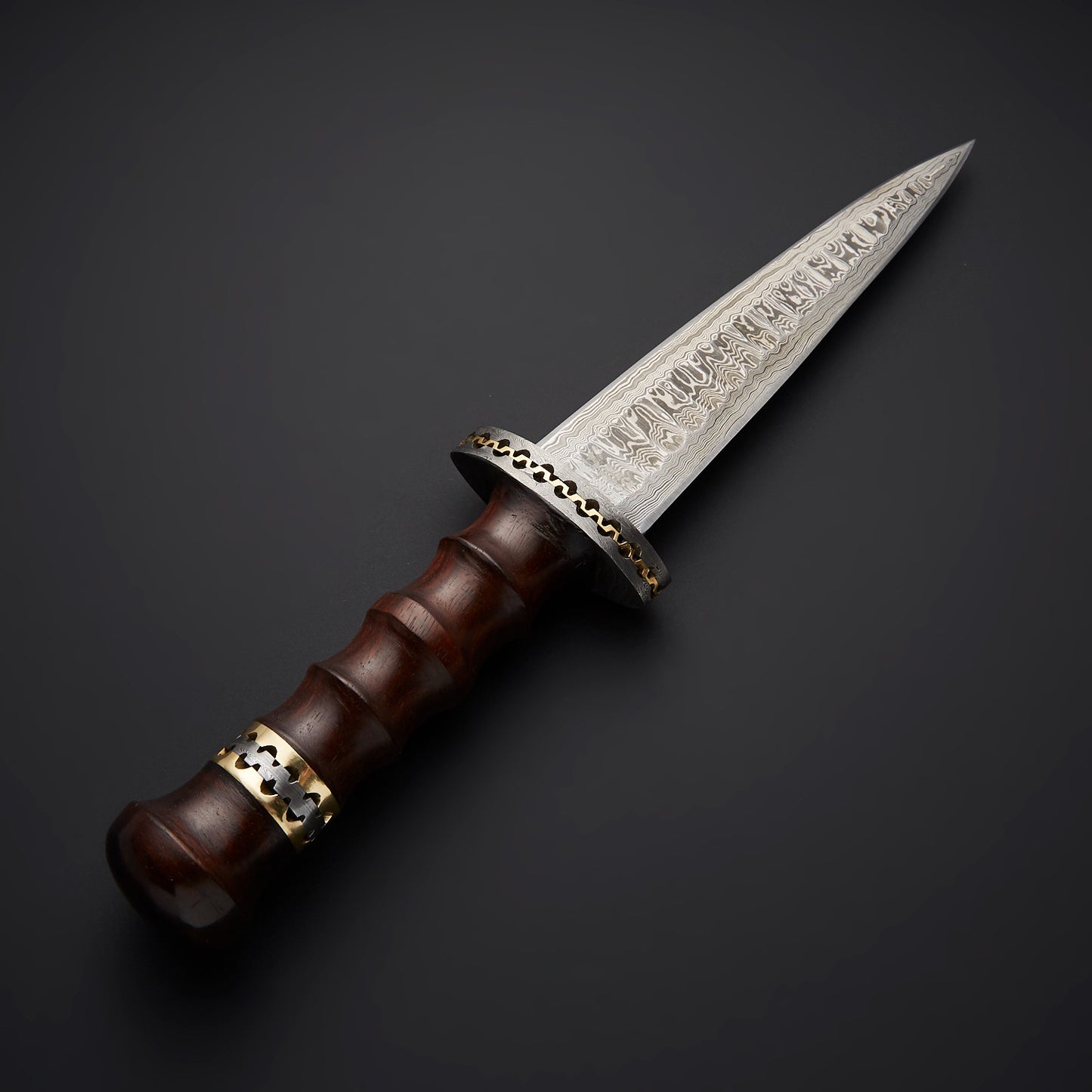 Hunting knife near me for sale