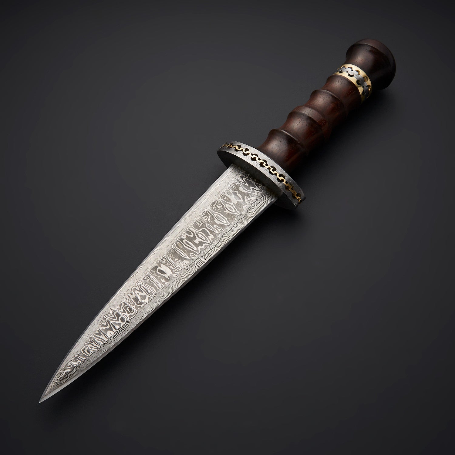 Hunting knife near me for sale