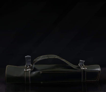 Buy Damascus Chef Set of 7 Pieces