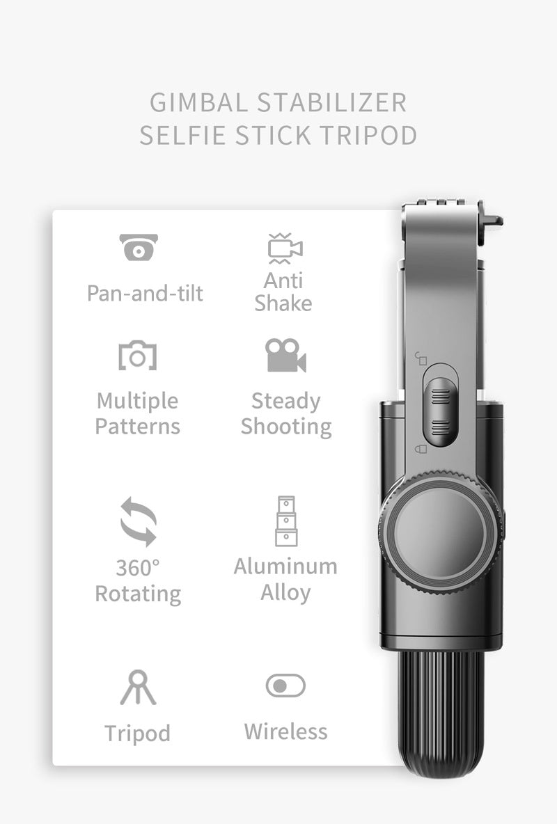 Phone Stabilizer Video Record Universal Handheld Gimbal3.jpg