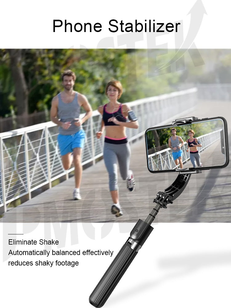 Phone Stabilizer Video Record Universal Handheld Gimbal4.jpg