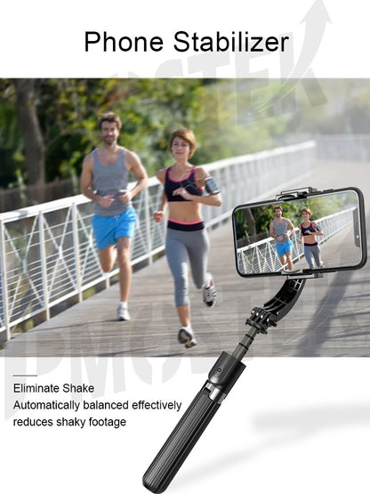 Phone Stabilizer Video Record Universal Handheld Gimbal4.jpg